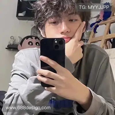 翁纳伶